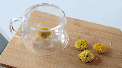 同样是花茶，为什么茉莉花茶没有花，菊花茶没有茶？