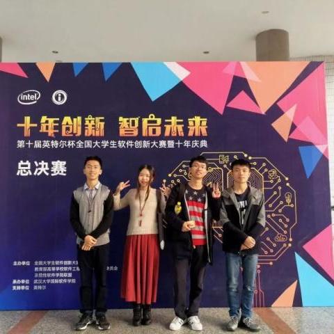 1是武汉市哪个城市代码