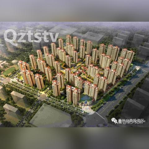 南安到南宁物流的相关长尾关键词有哪些