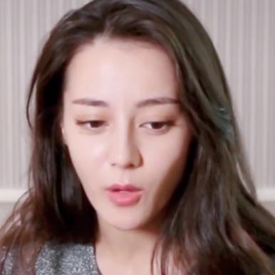 孝顺小学足球比赛结果的长尾关键词有什么