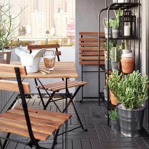 武汉防腐木地板的长尾关键词有哪些