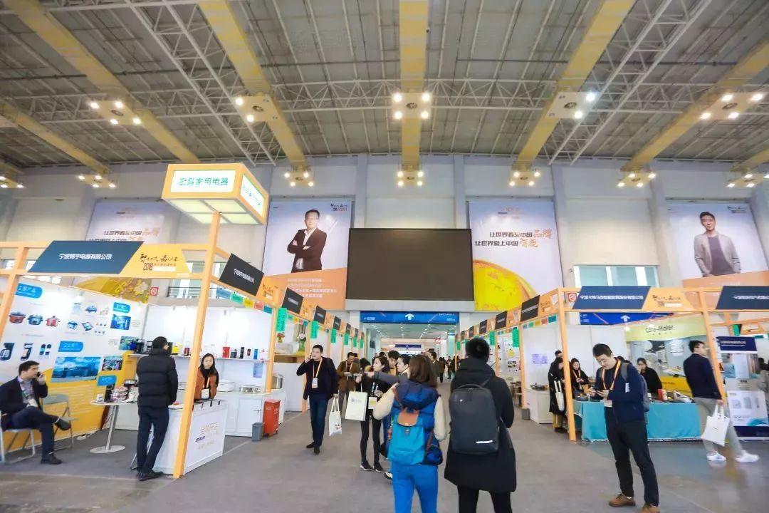 亚马逊全球开店官方网站亚马逊开店怎么寄快递