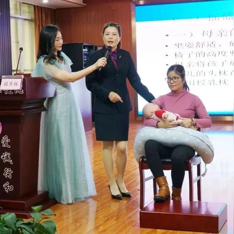 从桂林站到桂林妇幼相关长尾关键词有哪些