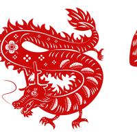 生肖狗10月25日运势(生肖狗10月25日运势如何)