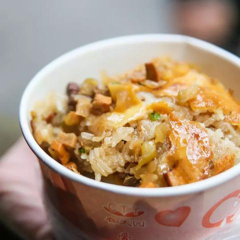桂林市卖头发店在哪里啊