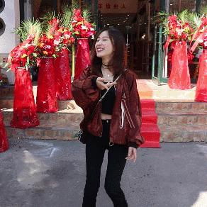 成都市井火锅有拈头淄博的长尾关键词有哪些