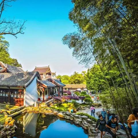 长沙十年后经济发展怎么样？