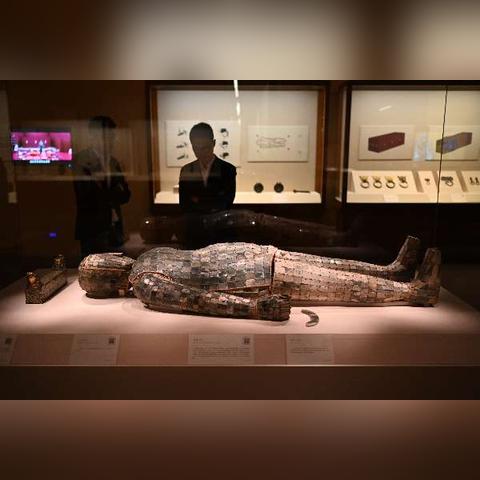 保定市伤葬补贴的长尾关键词有哪些