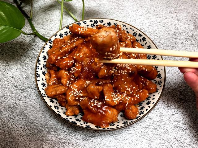 夏日宝宝食谱开胃菜