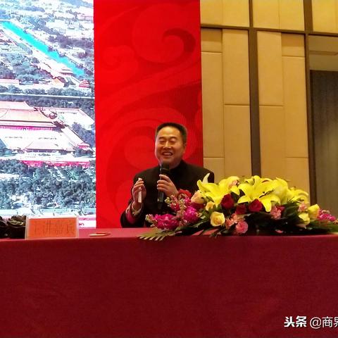 大连市易经的长尾关键词有什么