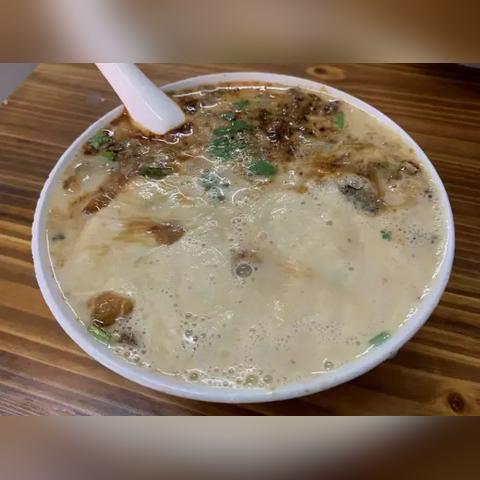 豆浆皮的做法大全的长尾关键词有哪些