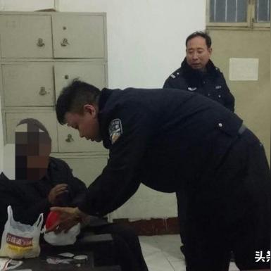 石家庄市原始县人口多少的长尾关键词有什么