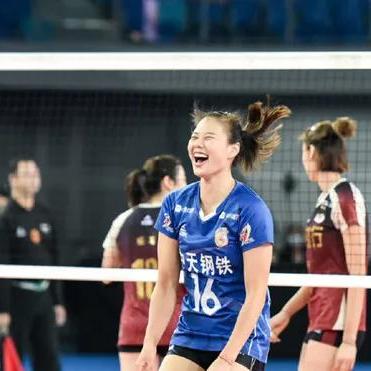 【天津广东女排比赛赛后】长尾关键词有什么