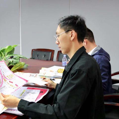 深圳市沙井规哪个区