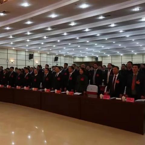 八字过硬怎么看出来_八字过硬怎么看出来(八字过硬是好还是不好)