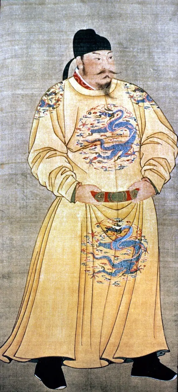 shopee怎么换成英语 快手英语怎么换成中文