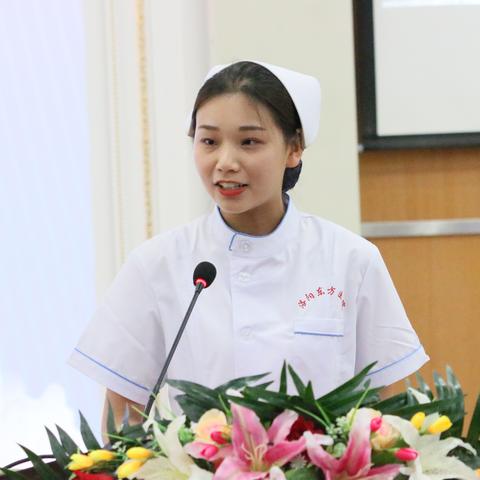 河南科技学院服设的相关长尾关键词有哪些