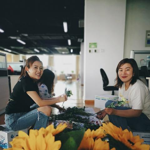 临沂市大剧院集市的长尾关键词有哪些