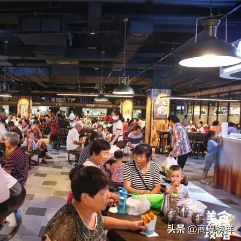 广东东莞市胖东来药店的长尾关键词有什么