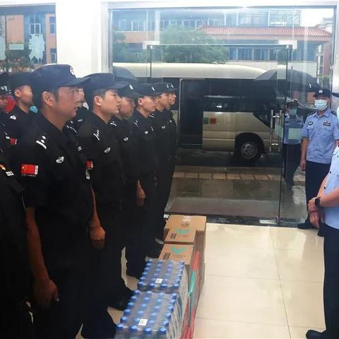 无锡市哪里可以做核酸