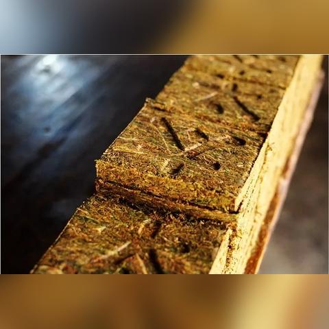 兰州市烟草店怎么样