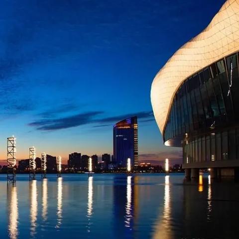 盘点在上海如何去太仓买房相关关键词有哪些