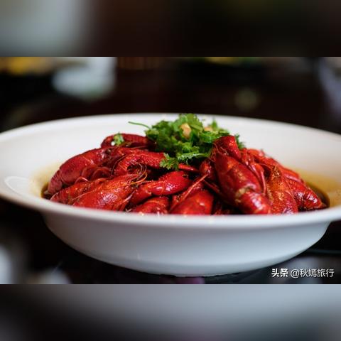 2025.11.14常熟今天空气质量指数怎么样