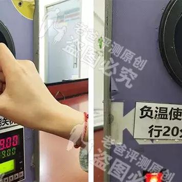 杭州黑体字库的相关长尾关键词有哪些