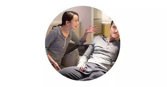 娇妻婚前创业所得的公司股权，丈夫在离婚时有权分割吗？