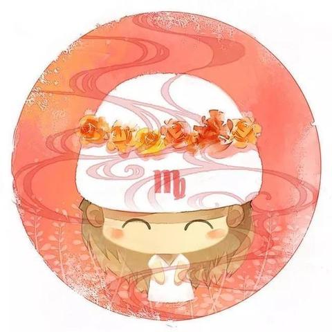 大连租房一个月的长尾关键词有什么