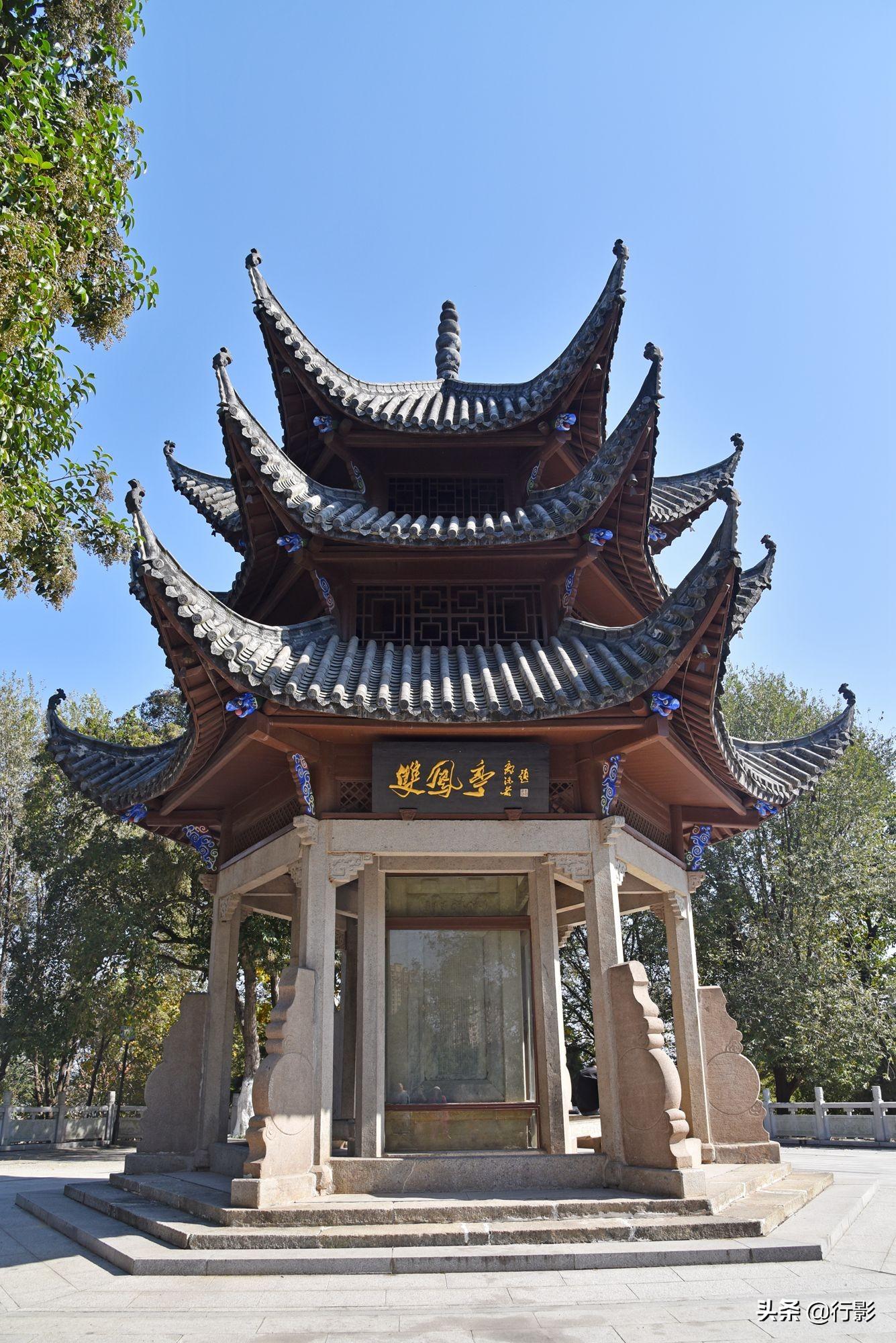 侯氏宝宝起名,都说宋代才女李清照第一