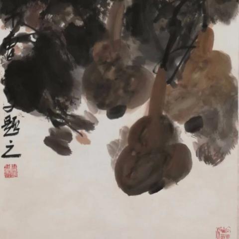 宁波市美术学校哪个好