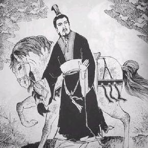 什么是空头支票