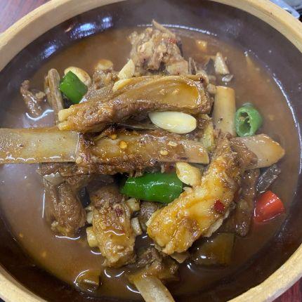福建必要香料怎么样