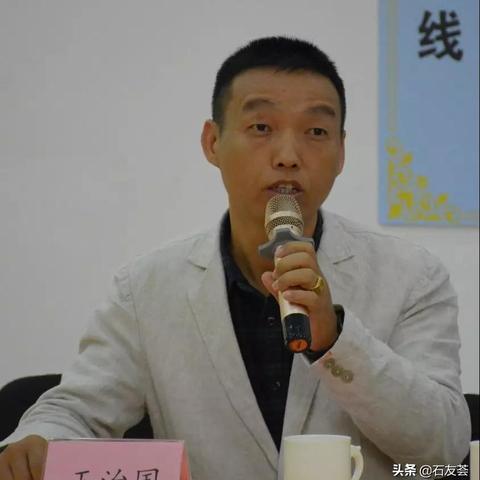 福建水头石材市场地址的相关长尾关键词有哪些
