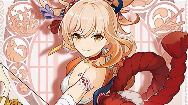 原神怎么在nga找到(原神温迪搭配散兵nga)