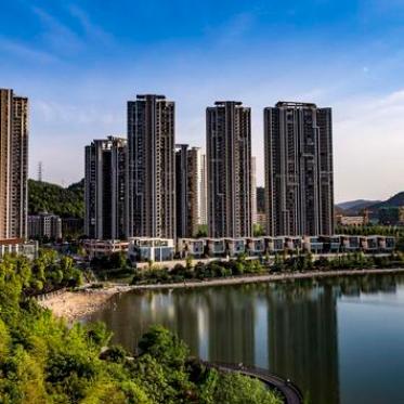 【长沙今日房价】2025年6月12日长沙房价是多少
