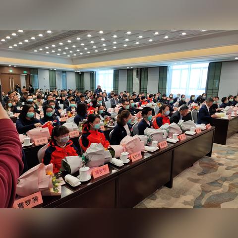 江苏苏州常熟市医院的长尾关键词有什么