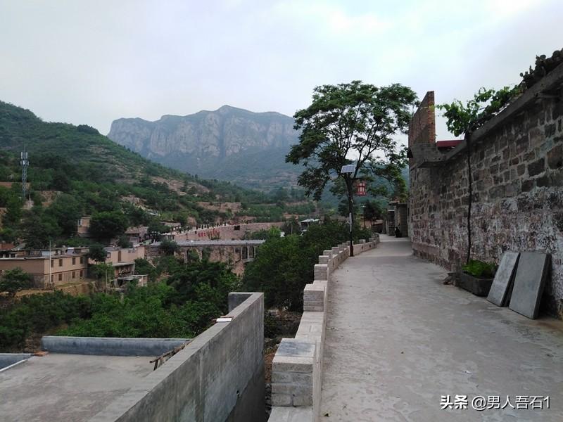 牛姓宝宝如何起名软件名字（姓牛起什么名好听）