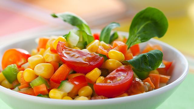 孕妈妈应补充哪些维生素 孕妈妈应补充哪些维生素