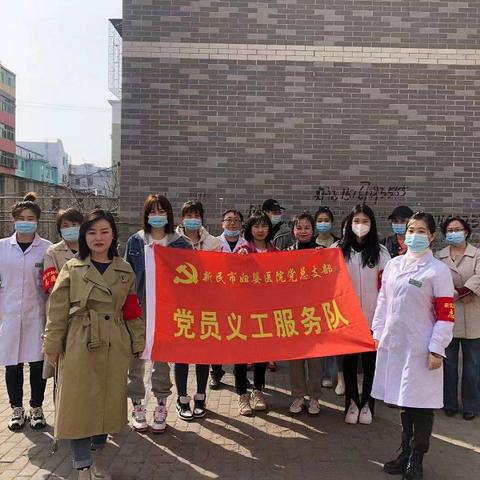 沈阳市妇婴带环怎么样