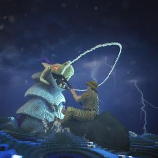 电影秘密小岛免费观看的长尾关键词有什么