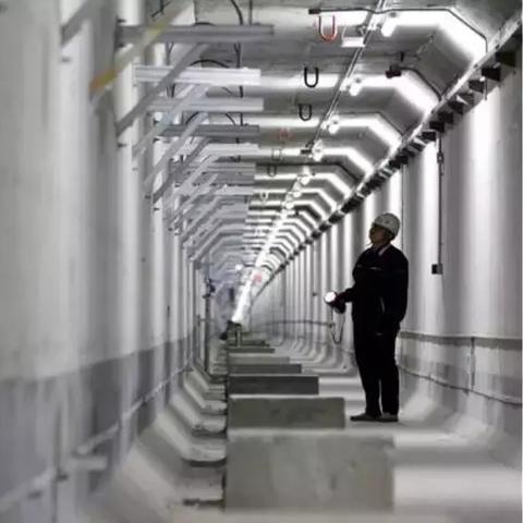 兰州综合管廊定价办法的相关长尾关键词有哪些