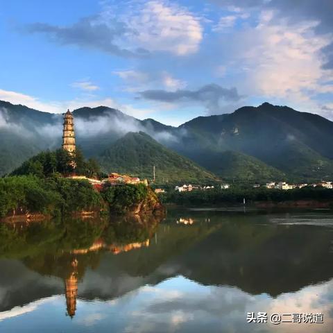 广州市至承德市多少公里