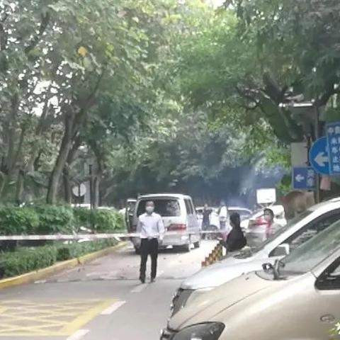 南宁的生气的相关长尾关键词有哪些