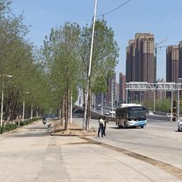 沈阳市浑南区哪个车站近