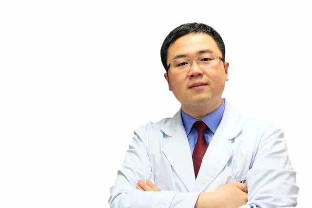 医生最想告诉你的20个小知识