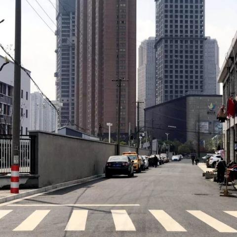 江苏省苏州市常熟市实验