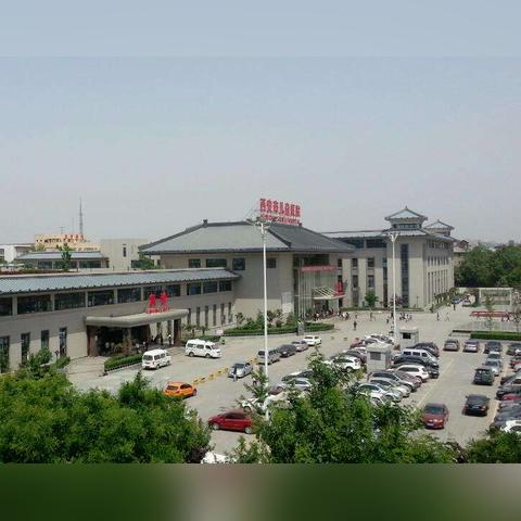 西安市什么地方有售煤气罐