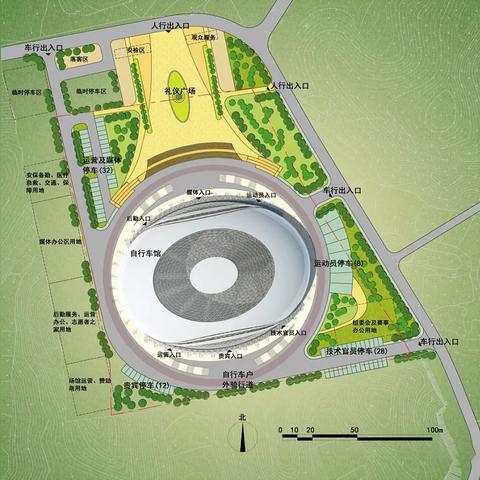 南通红日照明长尾关键词有什么